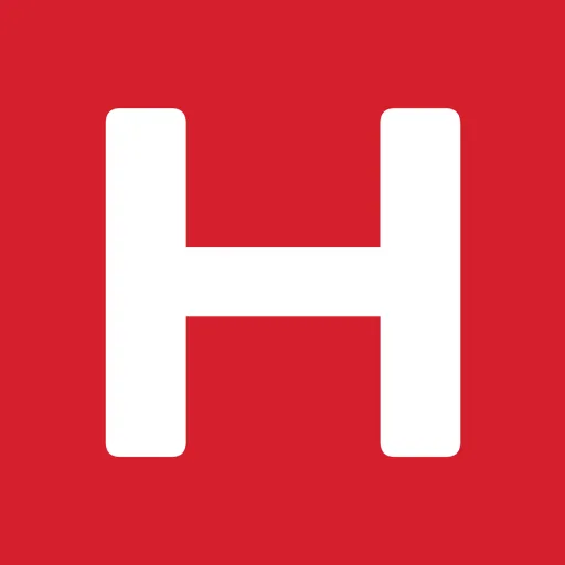 HeC - Unofficial Hetzner Cloud icon