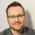 Rafael Voss
