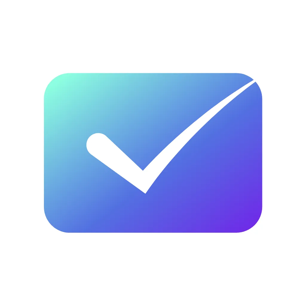 SMTP Tester Pro icon